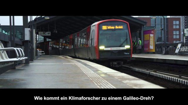 Spannung steigt: Wann geht es los mit dem kontroversen "Willow Project" in Alaska?