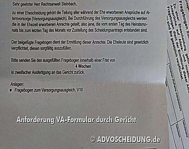 Warum bekomme ich keine Rente von meiner verstorbenen Frau? Warum bekomme ich keine Rente von meiner verstorbenen Frau?