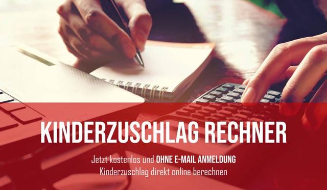 Kinderzuschlag beantragen: Welche Bedingungen müssen erfüllt sein? Kinderzuschlag beantragen: Welche Bedingungen müssen erfüllt sein?