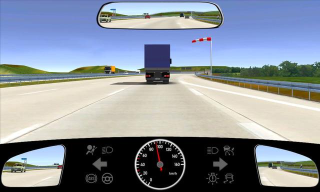 Potentielle Gefahren beim Überholen: Wann ist das Überholen besonders riskant?