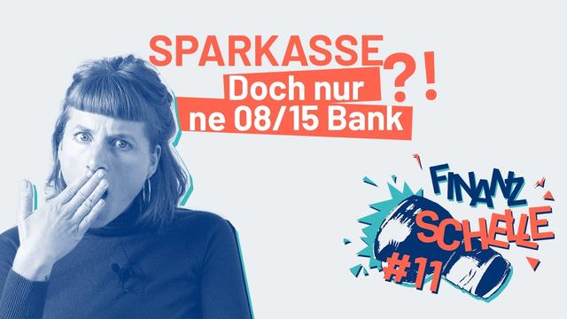 Gutschriften und Abbuchungen bei der Berliner Sparkasse: Zeitliche Abläufe Gutschriften und Abbuchungen bei der Berliner Sparkasse: Zeitliche Abläufe