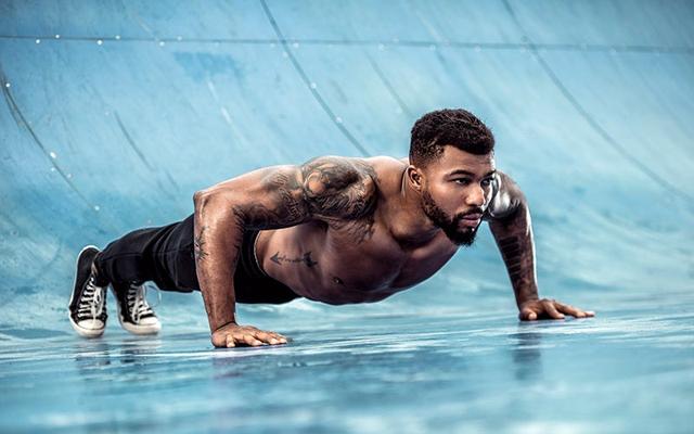 Effektive Kreatineinnahme: Tipps zur richtigen Zeitpunktwahl