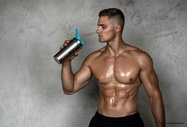 Maximieren Sie Ihre Ergebnisse mit der richtigen Kreatineinnahme
