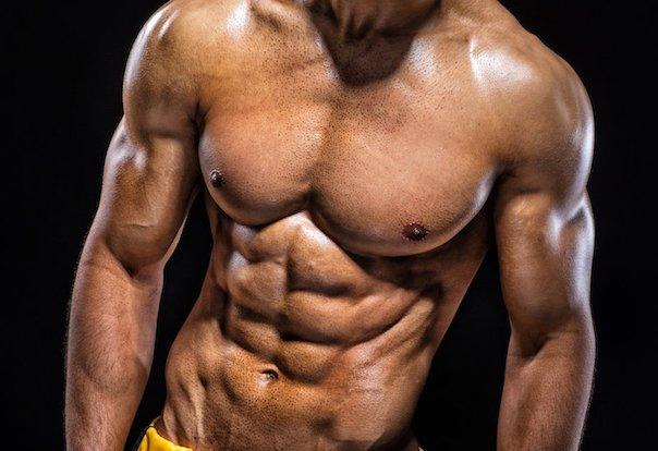 Die besten Zeitpunkte für die Einnahme von Creatin zur Unterstützung des Muskelaufbaus