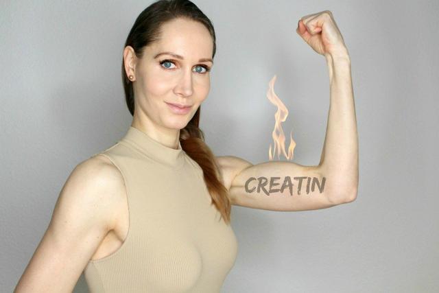 Wann sollte man Creatin supplementieren? Die ideale Einnahmezeit