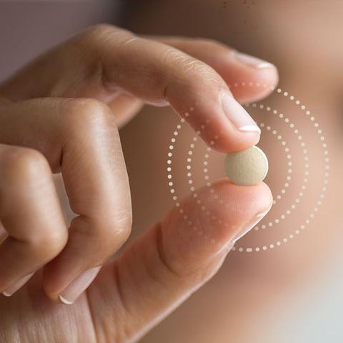 Tipps zur Einnahme von Eisentabletten: Worauf Sie achten sollten Tipps zur Einnahme von Eisentabletten: Worauf Sie achten sollten