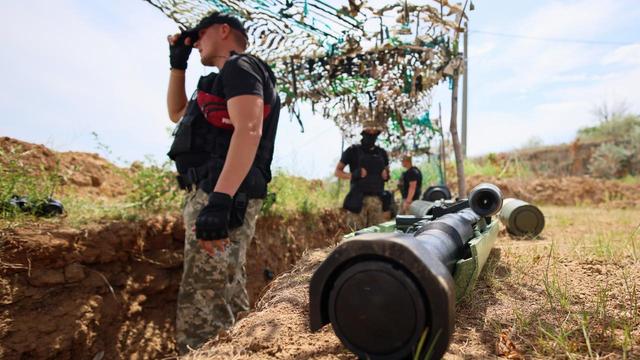 Prognosen zum Ende des Ukraine-Krieges: Wann ist er vorbei? Prognosen zum Ende des Ukraine-Krieges: Wann ist er vorbei?