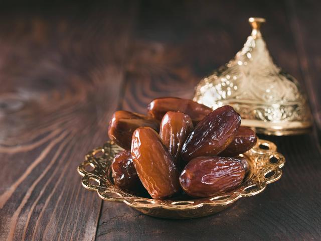 Ramadan 2023: Wann ist das Ende des Fastenmonats? Ramadan 2023: Wann ist das Ende des Fastenmonats?