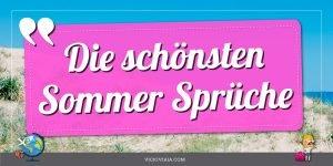 Der Sommer neigt sich dem Ende zu: Wann ist es vorbei? Der Sommer neigt sich dem Ende zu: Wann ist es vorbei?