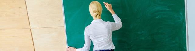 Wann endet die Schulpflicht in Nordrhein-Westfalen? Wann endet die Schulpflicht in Nordrhein-Westfalen?