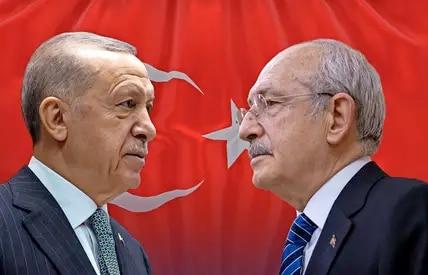 Türkei-Wahl: Bis wann können Stimmen abgegeben werden? Türkei-Wahl: Bis wann können Stimmen abgegeben werden?