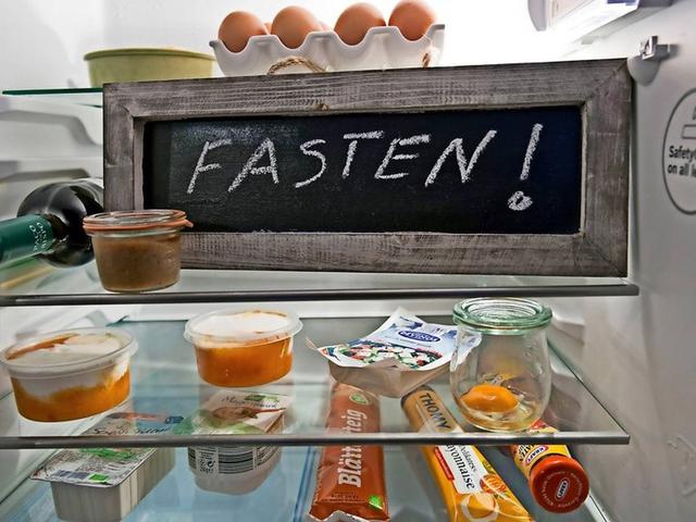 Wann endet die Fastenzeit im Christentum 2023? Alle wichtigen Informationen Wann endet die Fastenzeit im Christentum 2023? Alle wichtigen Informationen