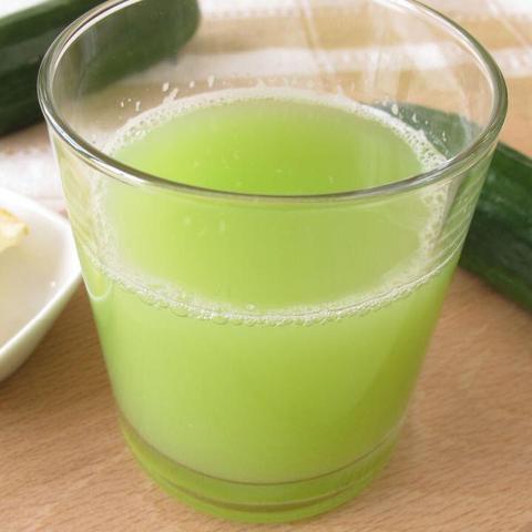 Fastenzeit 2023: Wann ist das Ende und wie lange dauert sie? Fastenzeit 2023: Wann ist das Ende und wie lange dauert sie?