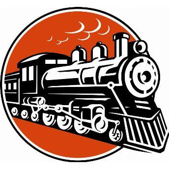 Ausnahmen von der Zugbindung: Wann darf man andere Züge nutzen? Ausnahmen von der Zugbindung: Wann darf man andere Züge nutzen?