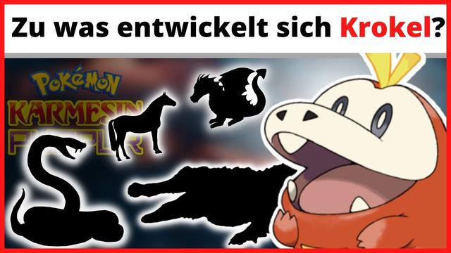 Der Zeitpunkt der Entwicklung bei Krokel: Was du beachten solltest Der Zeitpunkt der Entwicklung bei Krokel: Was du beachten solltest