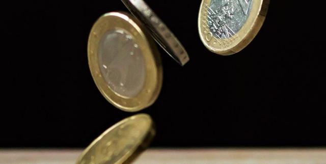 Termin für Auszahlung der 1240 Euro im öffentlichen Dienst Termin für Auszahlung der 1240 Euro im öffentlichen Dienst