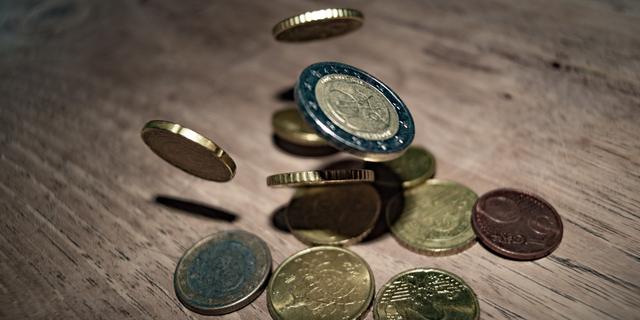 Auszahlung der 1240 Euro: Wann erhalten Beschäftigte im öffentlichen Dienst die Zahlung? Auszahlung der 1240 Euro: Wann erhalten Beschäftigte im öffentlichen Dienst die Zahlung?