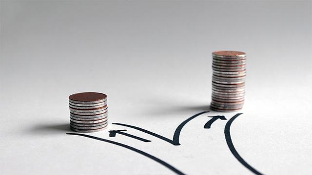 Wann erfolgt die Auszahlung der Betriebsrente?