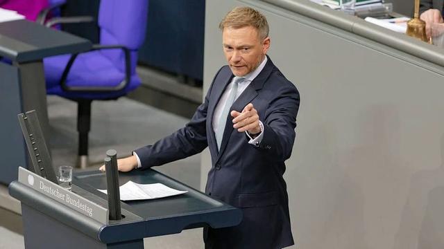 Wie lange dauert es, bis das Entlastungspaket ausgezahlt wird? Wie lange dauert es, bis das Entlastungspaket ausgezahlt wird?