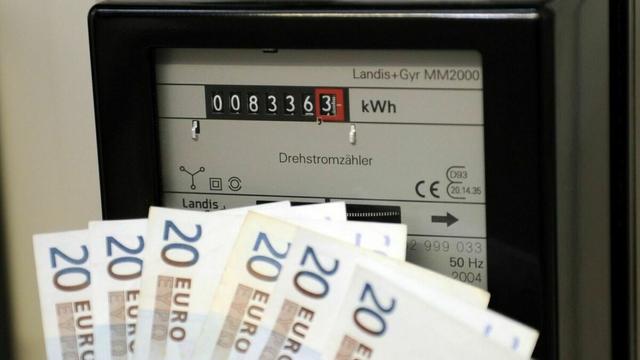 Auszahlungstermine für das Entlastungspaket 3 - wann ist es soweit?