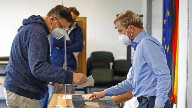 Zeitpunkt der Auszahlung des Erfrischungsgeldes in Berlin