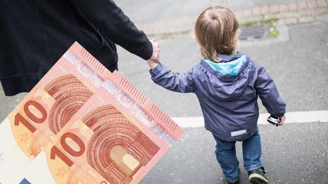 Der Zeitpunkt der Auszahlung des Kinderbonus im Jahr 2022: Alle wichtigen Details. Der Zeitpunkt der Auszahlung des Kinderbonus im Jahr 2022: Alle wichtigen Details.