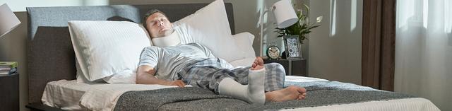 Wann erfolgt die Auszahlung des Krankengeldes durch die AOK? Wann erfolgt die Auszahlung des Krankengeldes durch die AOK?