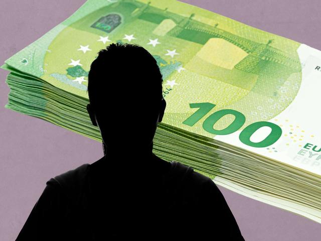 Beamte und der Inflationsausgleich: Wann kann mit Zahlungen gerechnet werden? Beamte und der Inflationsausgleich: Wann kann mit Zahlungen gerechnet werden?