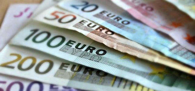 Wie bekommt man die 300 Euro Energiepauschale als Rentner? Wie bekommt man die 300 Euro Energiepauschale als Rentner?