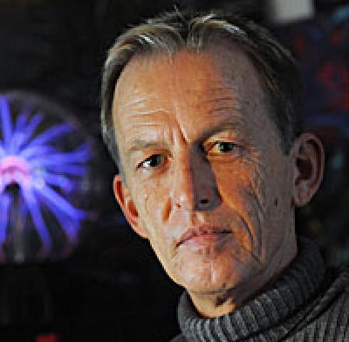 Wann ist Alexander Kopitkow bei Astro TV zu sehen? Wann ist Alexander Kopitkow bei Astro TV zu sehen?