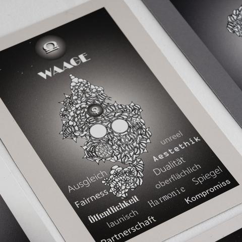 Wann kommt Alexander Kopitkow auf Astro TV? Alle Infos hier! Wann kommt Alexander Kopitkow auf Astro TV? Alle Infos hier!