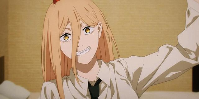 Folge 3 von Chainsaw Man: Erscheinungsdatum und weitere Informationen Folge 3 von Chainsaw Man: Erscheinungsdatum und weitere Informationen