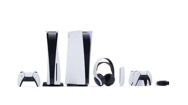 Wann erscheint die PS6? Aktuelle Gerüchte und Spekulationen