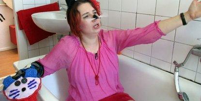 "Ex on the Beach 2023: Start und Sendetermine für Staffel 4" "Ex on the Beach 2023: Start und Sendetermine für Staffel 4"