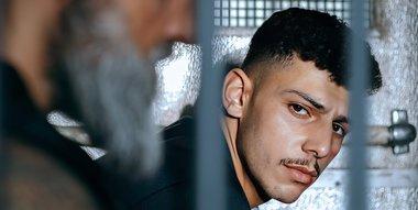 Wann können wir mit Folge 6 der Asbest Serie rechnen? Wann können wir mit Folge 6 der Asbest Serie rechnen?