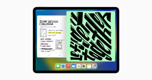 Wann wird das neue iPadOS-Update mit iOS 16 verfügbar sein? Wann wird das neue iPadOS-Update mit iOS 16 verfügbar sein?