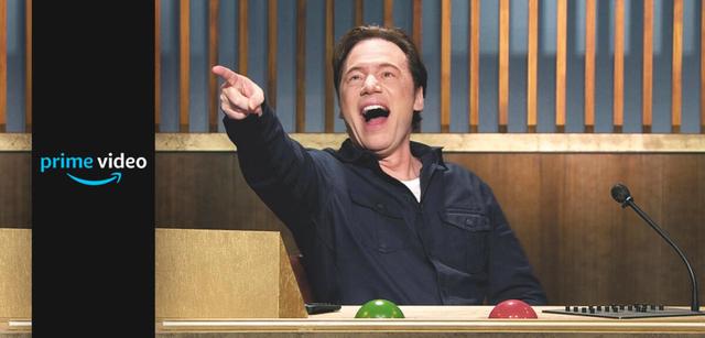 Neue Episode: Wann kommt LOL Staffel 4 Folge 5? Neue Episode: Wann kommt LOL Staffel 4 Folge 5?