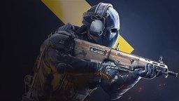 Wann erscheint XDefiant? Alle aktuellen Details zum Release. Wann erscheint XDefiant? Alle aktuellen Details zum Release.