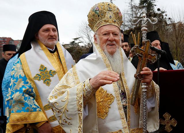 6. Orthodoxes Weihnachten: Ein Blick auf die Geschichte und Traditionen des Feiertags 6. Orthodoxes Weihnachten: Ein Blick auf die Geschichte und Traditionen des Feiertags