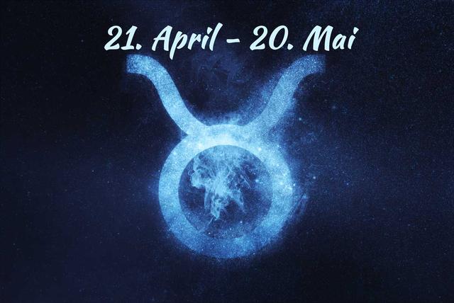 Stier-Sternzeichen: Wann haben sie Geburtstag? Stier-Sternzeichen: Wann haben sie Geburtstag?