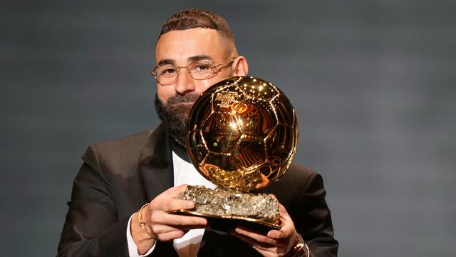 2. Wichtige Informationen zur Ballon d 2. Wichtige Informationen zur Ballon d