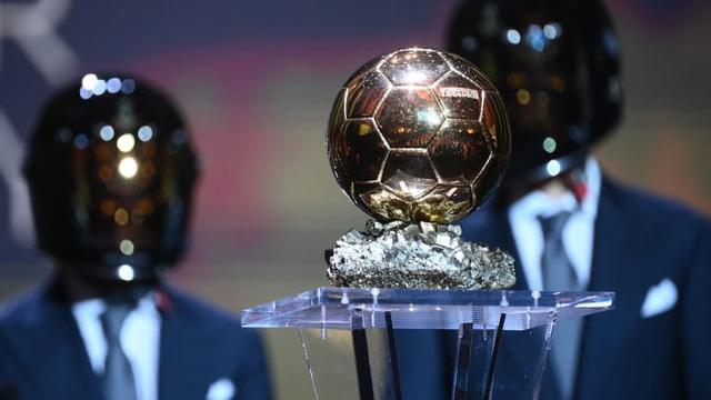 3. Alles, was Sie über die Ballon d 3. Alles, was Sie über die Ballon d