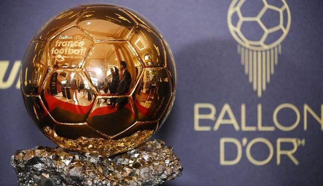 1. Datum, Ort und Modus der Ballon d 1. Datum, Ort und Modus der Ballon d