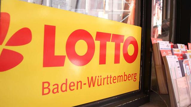 Wann findet die nächste Lotto Zwangsauszahlung 2023 statt? Wann findet die nächste Lotto Zwangsauszahlung 2023 statt?