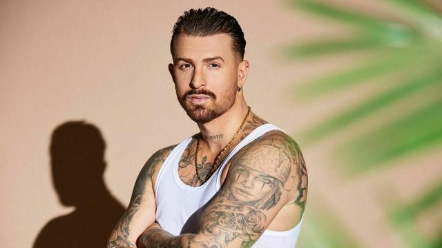 "Welcher Promi fliegt heute Abend als Erstes aus dem Dschungelcamp 2023?"