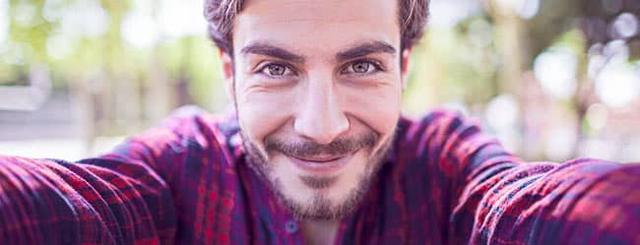 Wie beeinflusst das Aussehen der Eltern die Verliebtheit bei Männern? Wie beeinflusst das Aussehen der Eltern die Verliebtheit bei Männern?