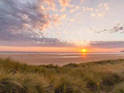 Sonnenauf- und -untergangszeiten in Deutschland: Der Sonnenuntergang in verschiedenen Städten Sonnenauf- und -untergangszeiten in Deutschland: Der Sonnenuntergang in verschiedenen Städten