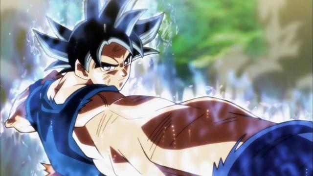 Dragon Ball Super: Neue Episoden - Wann ist der Starttermin? Dragon Ball Super: Neue Episoden - Wann ist der Starttermin?