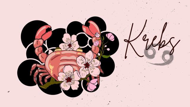 Sternzeichen Krebs: Wie treu sind sie in Beziehungen? Sternzeichen Krebs: Wie treu sind sie in Beziehungen?