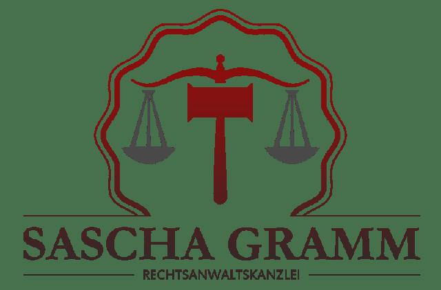 3. Vorstrafen: Ab welcher Strafe gilt man als vorbestraft in Deutschland? 3. Vorstrafen: Ab welcher Strafe gilt man als vorbestraft in Deutschland?